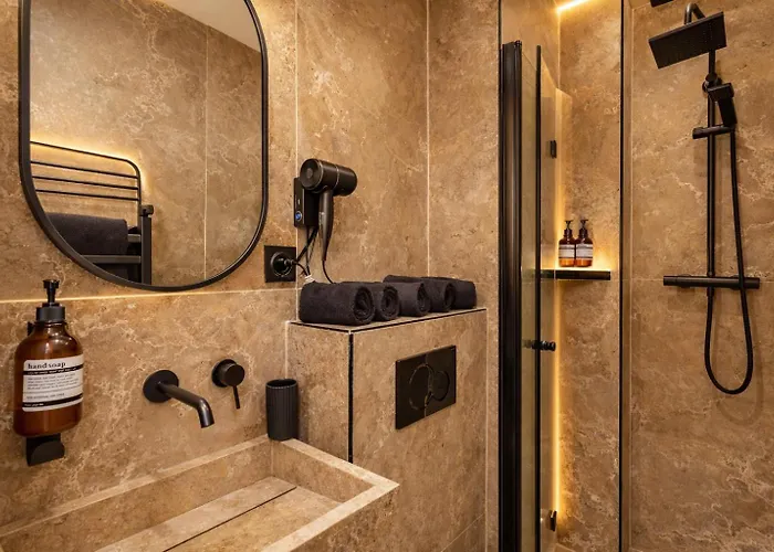 C3 Charming Getaway In 7th, Steps From Eiffel Tower Appartamento *